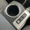 toyota prius-α 2012 CFJ1678590 image 11