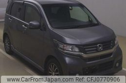 honda n-wgn 2014 quick_quick_DBA-JH1_JH1-2003816