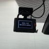 toyota prius 2022 474 image 44