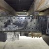 isuzu elf-truck 2014 -ISUZU--Elf NMR85-7026153---ISUZU--Elf NMR85-7026153- image 5