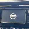 nissan x-trail 2015 -NISSAN--X-Trail DBA-NT32--NT32-512902---NISSAN--X-Trail DBA-NT32--NT32-512902- image 3