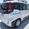 toyota sienta 2025 CFJ1512770 image 25