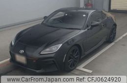 toyota 86 2022 -TOYOTA 【広島 331ﾈ1320】--86 3BA-ZN8--ZN8-015162---TOYOTA 【広島 331ﾈ1320】--86 3BA-ZN8--ZN8-015162-