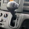 suzuki wagon-r 2021 -SUZUKI--Wagon R 5BA-MH85S--MH85S-130424---SUZUKI--Wagon R 5BA-MH85S--MH85S-130424- image 9