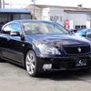 toyota crown 2007 quick_quick_DBA-GRS184_GRS184-0016015 image 12
