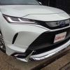 toyota harrier 2023 quick_quick_6AA-AXUH80_AXUH80-0073700 image 7