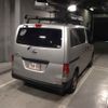 nissan nv200-vanette 2019 -NISSAN--NV200 VNM20-102849---NISSAN--NV200 VNM20-102849- image 6