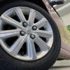 toyota passo 2014 quick_quick_KGC30_KGC30-0194656 image 14