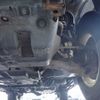 toyota land-cruiser-prado 2017 25112512 image 15