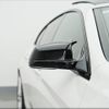 bmw 6-series 2013 -BMW 【山口 330ﾙ432】--BMW 6 Series 6A30--0DZ11890---BMW 【山口 330ﾙ432】--BMW 6 Series 6A30--0DZ11890- image 8