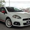 fiat grande-punto 2009 -FIAT 【名変中 】--Fiat Grande Punto 199143--00545485---FIAT 【名変中 】--Fiat Grande Punto 199143--00545485- image 25