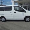 nissan vanette-van 2019 YAMAKATSU_VM20-137272 image 6