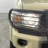 toyota land-cruiser 2015 -TOYOTA--Land Cruiser CBF-GRJ79K改--GRJ79-1002278---TOYOTA--Land Cruiser CBF-GRJ79K改--GRJ79-1002278- image 11