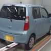 suzuki wagon-r 2013 -SUZUKI--Wagon R DBA-MH34S--MH34S-275267---SUZUKI--Wagon R DBA-MH34S--MH34S-275267- image 2