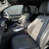 mercedes-benz gle-class 2019 CFJ1690589 image 12