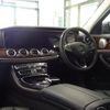 mercedes-benz e-class 2017 quick_quick_213071_WDD2130712A273892 image 11