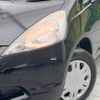 honda fit 2010 -HONDA--Fit DBA-GE6--GE6-1352784---HONDA--Fit DBA-GE6--GE6-1352784- image 11