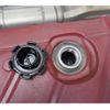 hino dutro 2015 GOO_NET_EXCHANGE_0208594A30250614W004 image 42