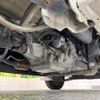 suzuki carry-truck 2016 CFJ1803422 image 20
