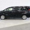 toyota alphard 2015 -TOYOTA--Alphard DBA-AGH35W--AGH35-0003367---TOYOTA--Alphard DBA-AGH35W--AGH35-0003367- image 12