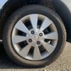 suzuki wagon-r-stingray 2010 GOO_JP_700090416230211120001 image 19