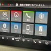 honda vezel 2022 CFJ1822260 image 4