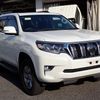 toyota land-cruiser 2019 24232913 image 7