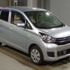 mitsubishi ek-wagon 2017 22264 image 1