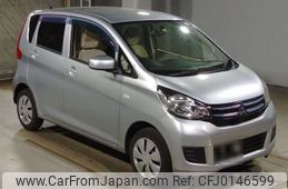 mitsubishi ek-wagon 2017 22264