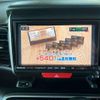 honda n-box 2014 GOO_JP_700020715430250605001 image 5