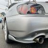 honda s2000 2007 -HONDA--S2000 ABA-AP2--AP2-1001568---HONDA--S2000 ABA-AP2--AP2-1001568- image 20