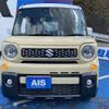 suzuki spacia 2023 -SUZUKI--Spacia Gear 5AA-MK53S--MK53S-505420---SUZUKI--Spacia Gear 5AA-MK53S--MK53S-505420- image 4
