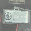 toyota raize 2022 quick_quick_A201A_A201A-0000886 image 5