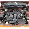 toyota 86 2014 -TOYOTA--86 DBA-ZN6--ZN6-039484---TOYOTA--86 DBA-ZN6--ZN6-039484- image 19