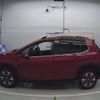 peugeot 2008 2019 CFJ1664326 image 5