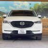 mazda cx-5 2019 -MAZDA--CX-5 3DA-KF2P--KF2P-308290---MAZDA--CX-5 3DA-KF2P--KF2P-308290- image 17