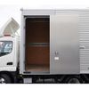 toyota dyna-truck 2020 GOO_NET_EXCHANGE_0540277A30250519W003 image 16