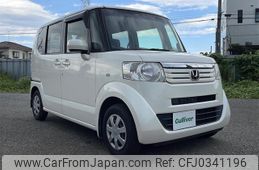 honda n-box 2012 -HONDA--N BOX DBA-JF1--JF1-1073006---HONDA--N BOX DBA-JF1--JF1-1073006-