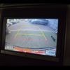 toyota alphard 2013 CFJ1509473 image 5