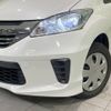 honda freed 2016 -HONDA--Freed DBA-GB4--GB4-1605898---HONDA--Freed DBA-GB4--GB4-1605898- image 12