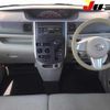 daihatsu tanto 2015 -DAIHATSU--Tanto LA600S-0278322---DAIHATSU--Tanto LA600S-0278322- image 9