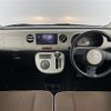 daihatsu mira-cocoa 2013 -DAIHATSU--Mira Cocoa DBA-L675S--L675S-0148515---DAIHATSU--Mira Cocoa DBA-L675S--L675S-0148515- image 18