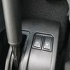 suzuki jimny 2022 -SUZUKI 【滋賀 581ﾋ876】--Jimny JB64W--222186---SUZUKI 【滋賀 581ﾋ876】--Jimny JB64W--222186- image 7