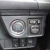 toyota corolla-fielder 2020 CFJ1815222 image 20