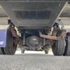 mitsubishi-fuso canter 2018 YAMAKATSU_FEB50-561305 image 11