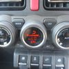 suzuki jimny-sierra 2024 -SUZUKI 【名変中 】--Jimny Sierra JB74W--225796---SUZUKI 【名変中 】--Jimny Sierra JB74W--225796- image 4