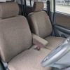 suzuki alto-lapin 2011 CFJ1617718 image 6