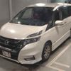 nissan serena 2016 -NISSAN--Serena GFC27-020191---NISSAN--Serena GFC27-020191- image 5