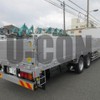 mitsubishi-fuso fuso-others 2019 -MITSUBISHI--Fuso Truck 2PG-FS74HZ--FS74HZ-511020---MITSUBISHI--Fuso Truck 2PG-FS74HZ--FS74HZ-511020- image 19