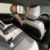 bmw 1-series 2018 -BMW--BMW 1 Series LDA-1S20--WBA1S520405L18566---BMW--BMW 1 Series LDA-1S20--WBA1S520405L18566- image 10